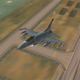 Illustration for article titled The Best Flight Sims